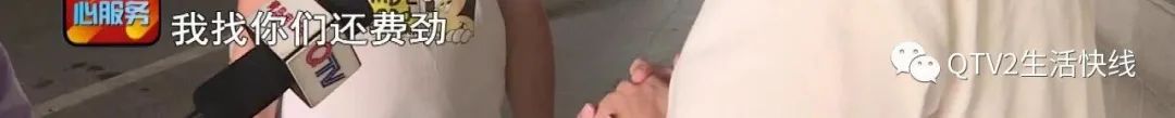 DƬ